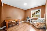 11117 24th Street - Photo 11