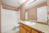 11117 24th Street - Photo 12