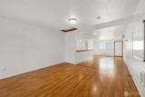 11117 24th Street - Photo 13