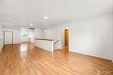 11117 24th Street - Photo 14