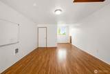 11117 24th Street - Photo 15