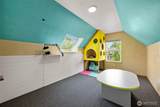 11117 24th Street - Photo 16