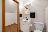 11117 24th Street - Photo 17