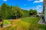 11117 24th Street - Photo 18