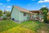 11117 24th Street - Photo 19