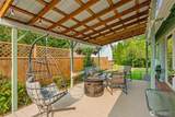 11117 24th Street - Photo 20