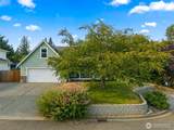 11117 24th Street - Photo 23