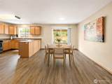 11117 24th Street - Photo 5