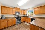 11117 24th Street - Photo 6