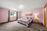 11117 24th Street - Photo 7