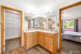 11117 24th Street - Photo 8