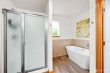 11117 24th Street - Photo 9