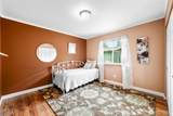 11117 24th Street - Photo 10