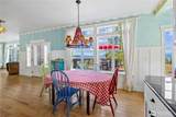 886 Port Susan Terrace Road - Photo 11