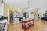 886 Port Susan Terrace Road - Photo 12