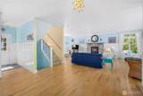 886 Port Susan Terrace Road - Photo 13