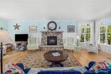 886 Port Susan Terrace Road - Photo 14