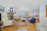 886 Port Susan Terrace Road - Photo 16