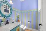 886 Port Susan Terrace Road - Photo 17