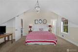 886 Port Susan Terrace Road - Photo 18
