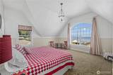 886 Port Susan Terrace Road - Photo 19