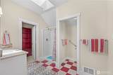 886 Port Susan Terrace Road - Photo 20