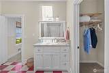 886 Port Susan Terrace Road - Photo 21