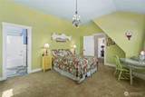 886 Port Susan Terrace Road - Photo 22
