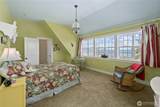 886 Port Susan Terrace Road - Photo 23