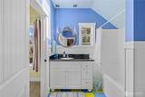 886 Port Susan Terrace Road - Photo 25