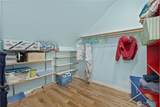 886 Port Susan Terrace Road - Photo 26