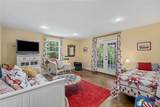 886 Port Susan Terrace Road - Photo 27