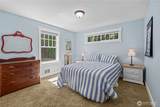 886 Port Susan Terrace Road - Photo 28
