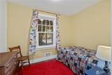886 Port Susan Terrace Road - Photo 29
