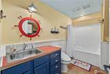 886 Port Susan Terrace Road - Photo 30