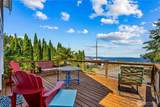 886 Port Susan Terrace Road - Photo 4