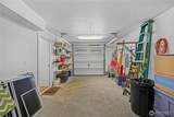 886 Port Susan Terrace Road - Photo 31