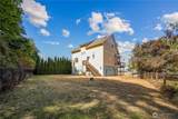 886 Port Susan Terrace Road - Photo 32