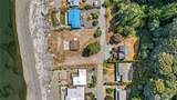886 Port Susan Terrace Road - Photo 33