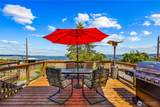 886 Port Susan Terrace Road - Photo 34