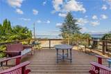 886 Port Susan Terrace Road - Photo 35