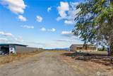 886 Port Susan Terrace Road - Photo 36