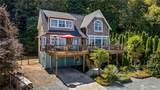 886 Port Susan Terrace Road - Photo 40