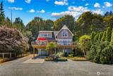 886 Port Susan Terrace Road - Photo 6
