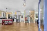 886 Port Susan Terrace Road - Photo 7