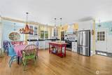 886 Port Susan Terrace Road - Photo 8