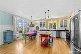 886 Port Susan Terrace Road - Photo 9