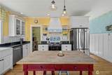 886 Port Susan Terrace Road - Photo 10