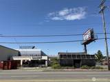 5801 4th Avenue - Photo 1