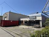 5801 4th Avenue - Photo 2